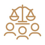 elder law planning icon