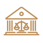 estate icon