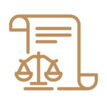 Trust icon