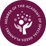 badge-ASNP-lg