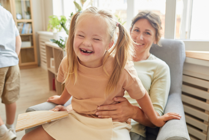 What Are Your Options for Special Needs Estate Planning in Massachusetts?