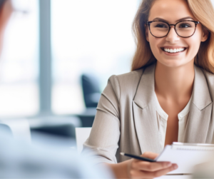 special needs lawyer in Andover