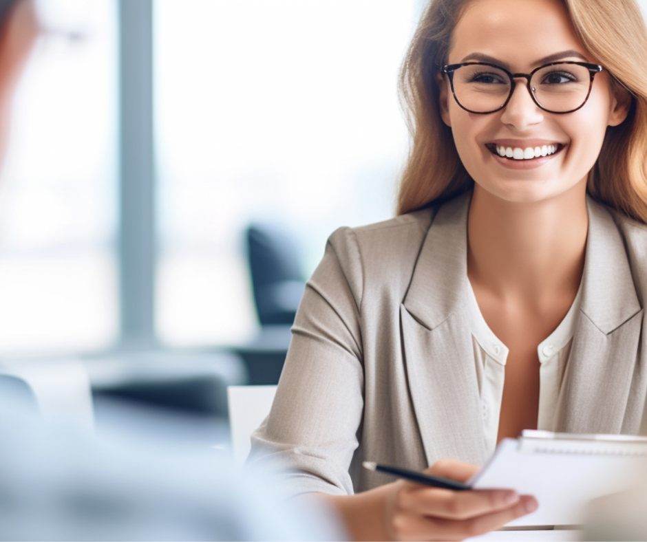 special needs lawyer in Andover