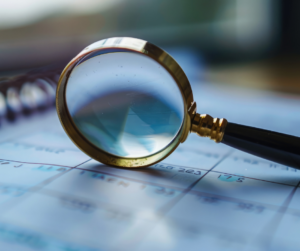 Andover Medicaid Planning