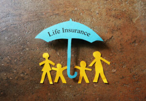 Essex County trust attorney