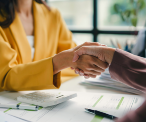 Elder law attorney in Andover