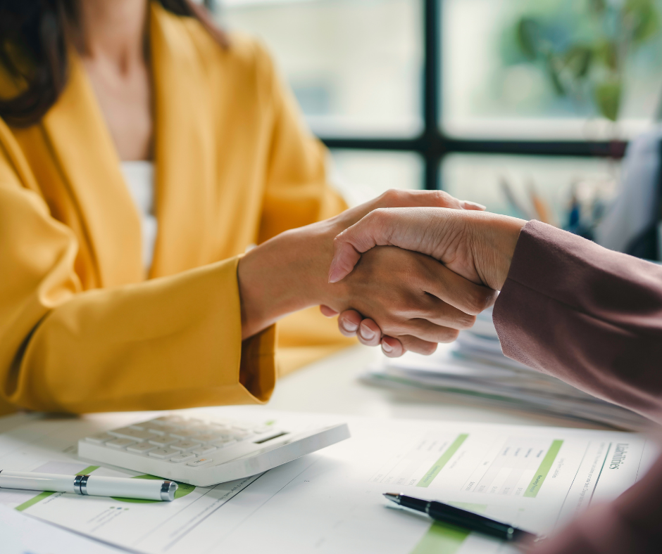 Elder law attorney in Andover