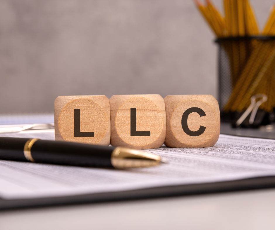 Essex County trust and estate lawyer