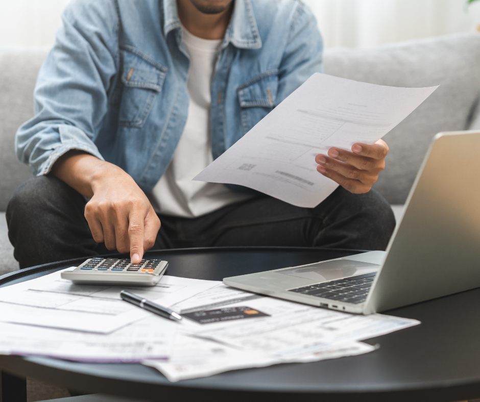 Essex County probate lawyer