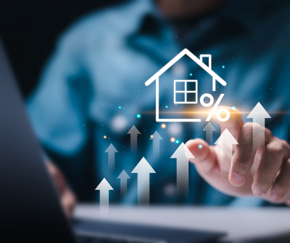 Andover estate lawyer,