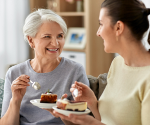 North Shore elder lawyer