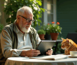 Essex County estate planning