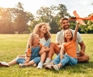 North Shore estate planning lawyer