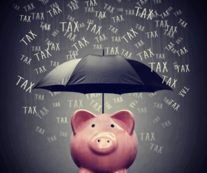 Essex County estate planning