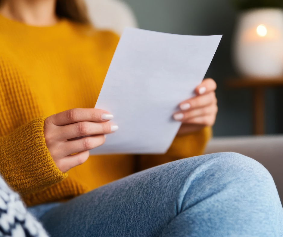 Andover Probate Lawyer