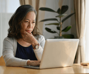 North Shore Estate Planning Lawyer