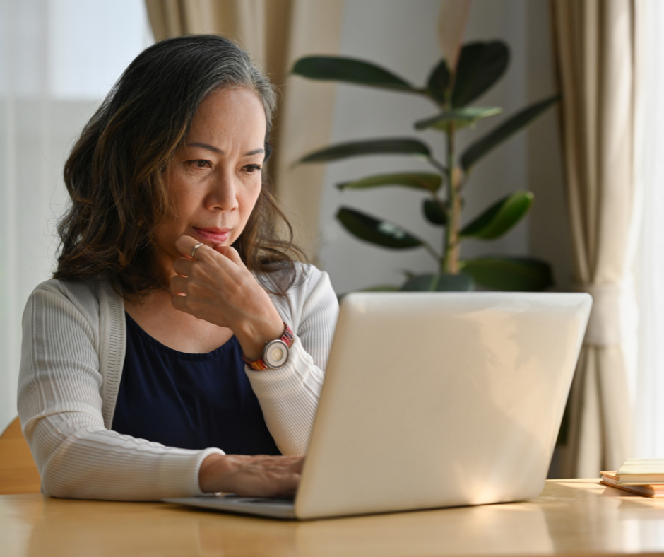 North Shore Estate Planning Lawyer