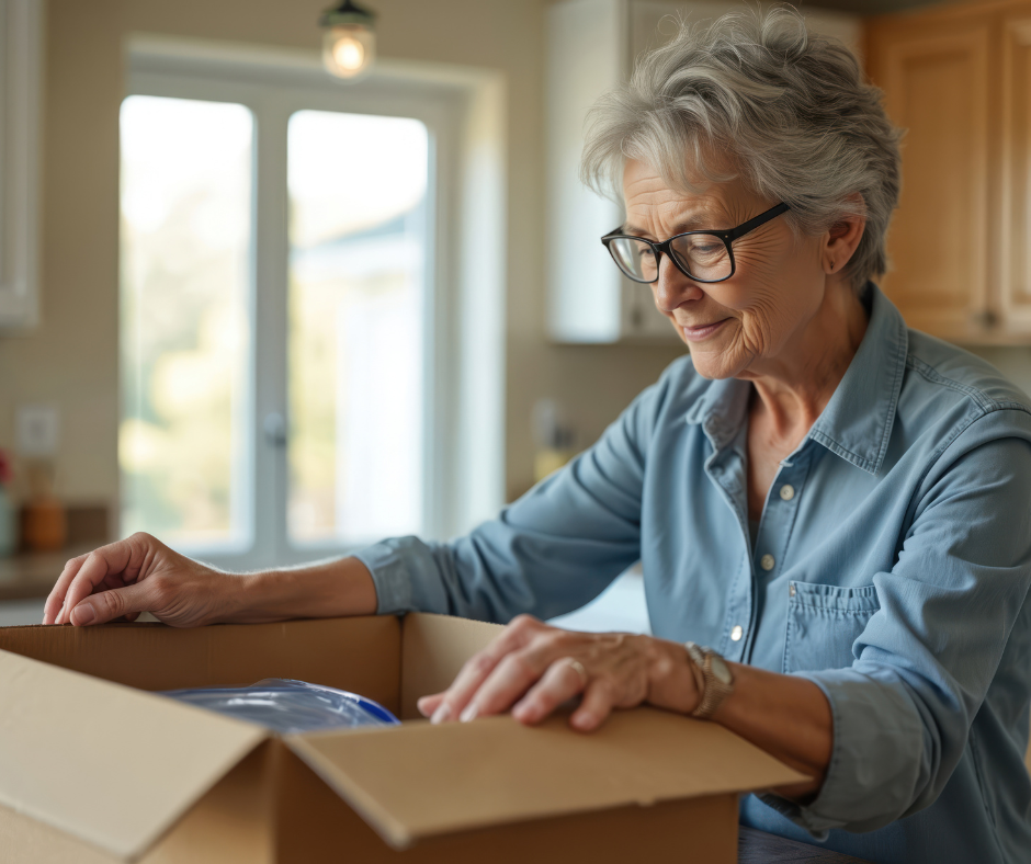 North Shore elder lawyer