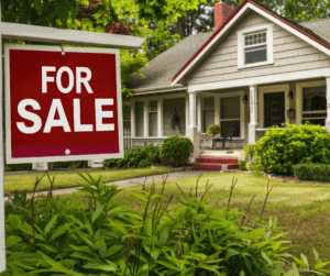 Merrimack Valley probate