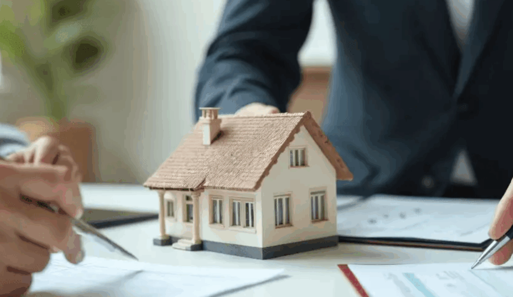 Andover probate lawyers