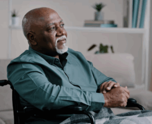 North Shore elder law