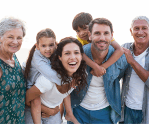 Andover estate planning attorney