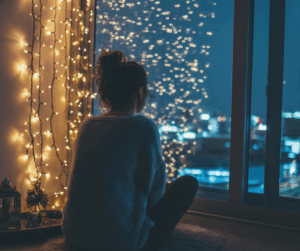 Andover estate lawyer