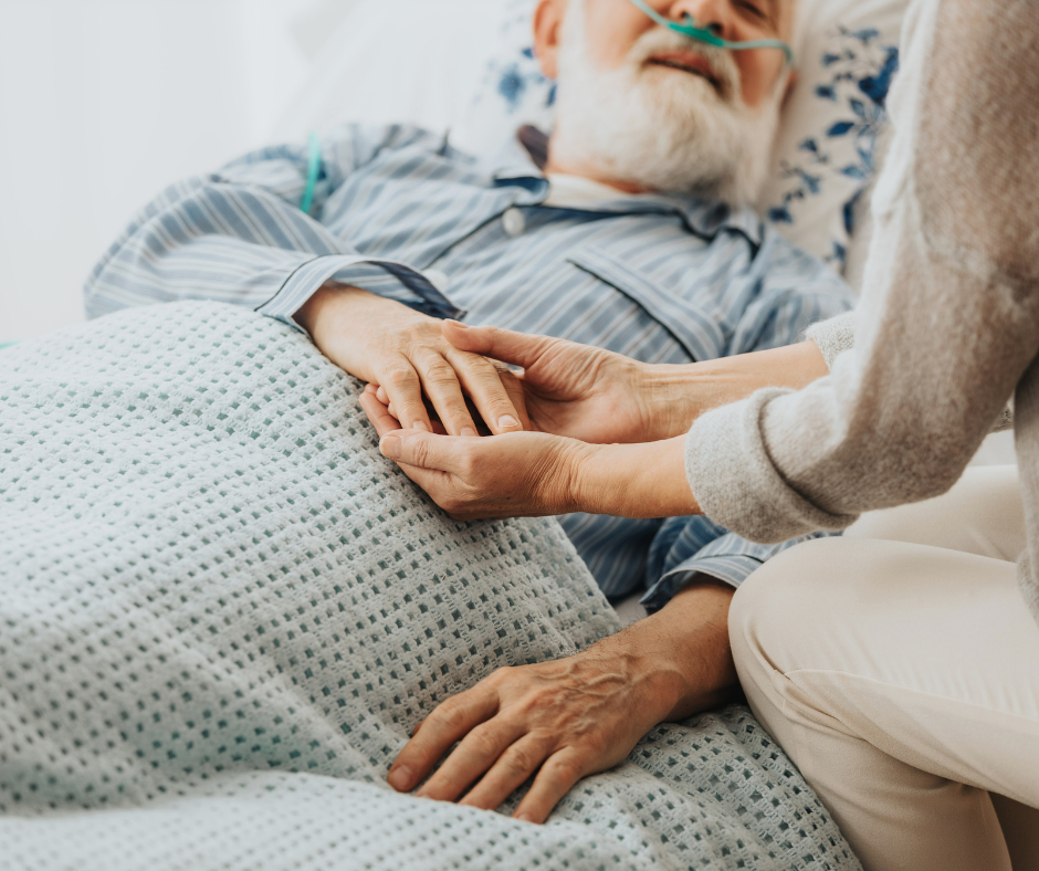 Merrimack Valley estate lawyer