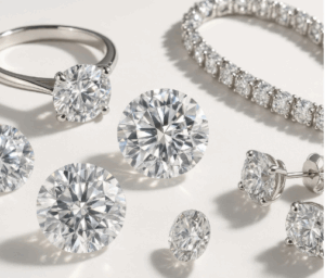 Essex County estate planning