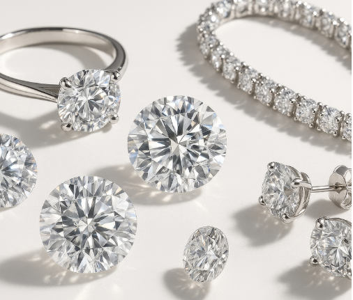 Essex County estate planning