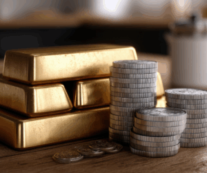 Andover estate lawyer