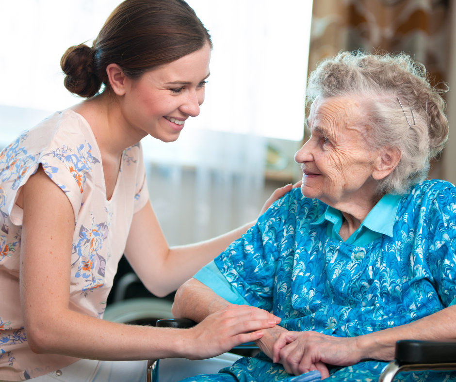 North Shore elder law attorney