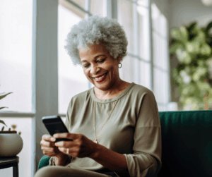 Merrimack Valley estate attorney