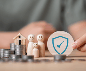 Andover Trusts and Estates Attorney