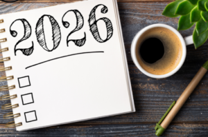 North Shore Will and Trust Attorney