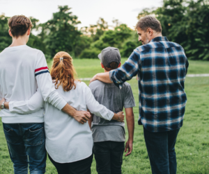 estate planning in Andover