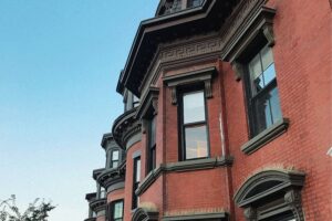 how do i avoid medicaid taking my house