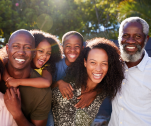 Andover estate attorney