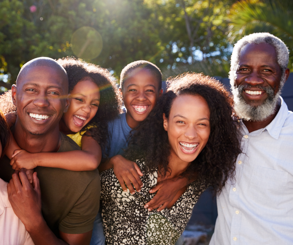 Andover estate attorney