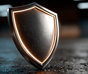 Andover trust attorney