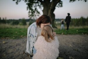 Do Stepchildren Have Inheritance Rights in Massachusetts