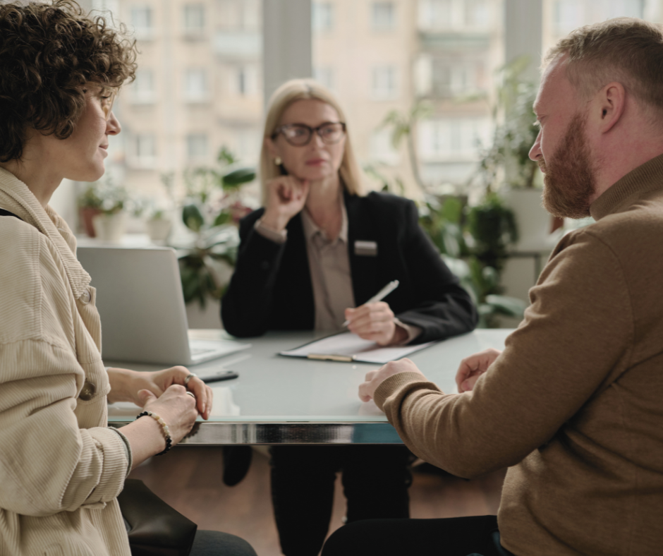 elder law planning in Essex County