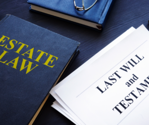 estate planning myths in the Merrimack Valley