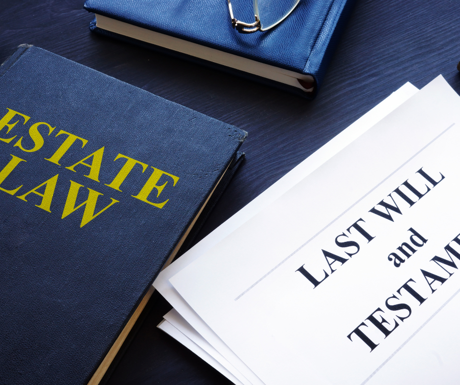 estate planning myths in the Merrimack Valley