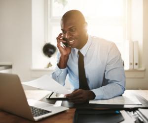 Essex County estate planning attorneys