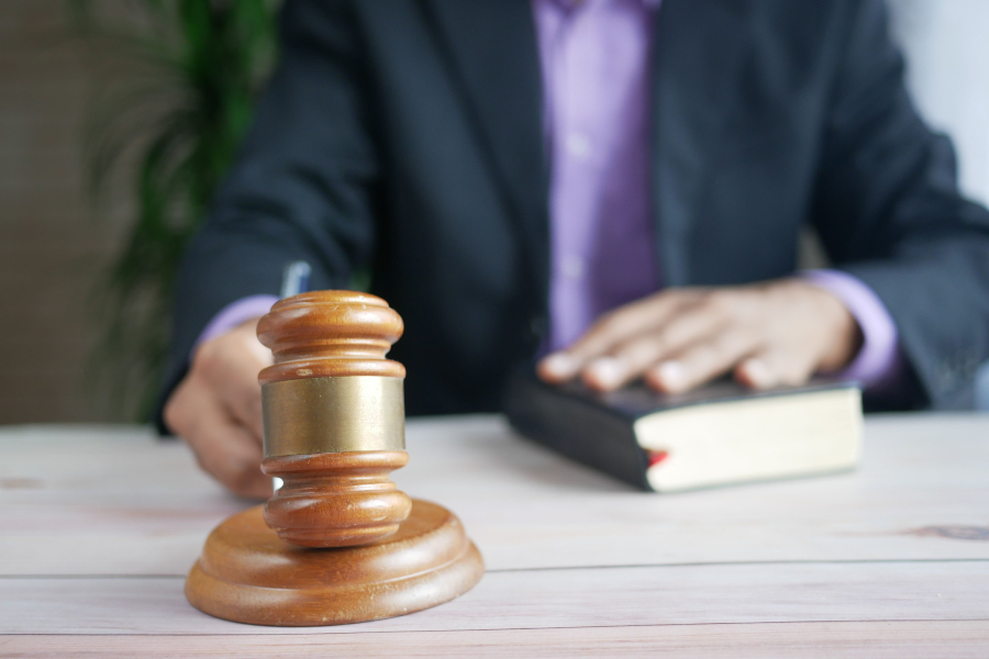 protect inheritance from lawsuits in Massachusetts