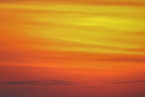 2025 Federal Estate Tax Exemption Sunsets