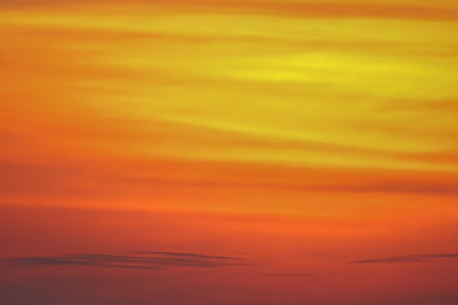 2025 Federal Estate Tax Exemption Sunsets