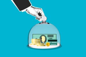 What Assets Are Protected from Creditors in Massachusetts
