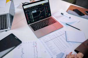 avoid probate business assets Massachusetts